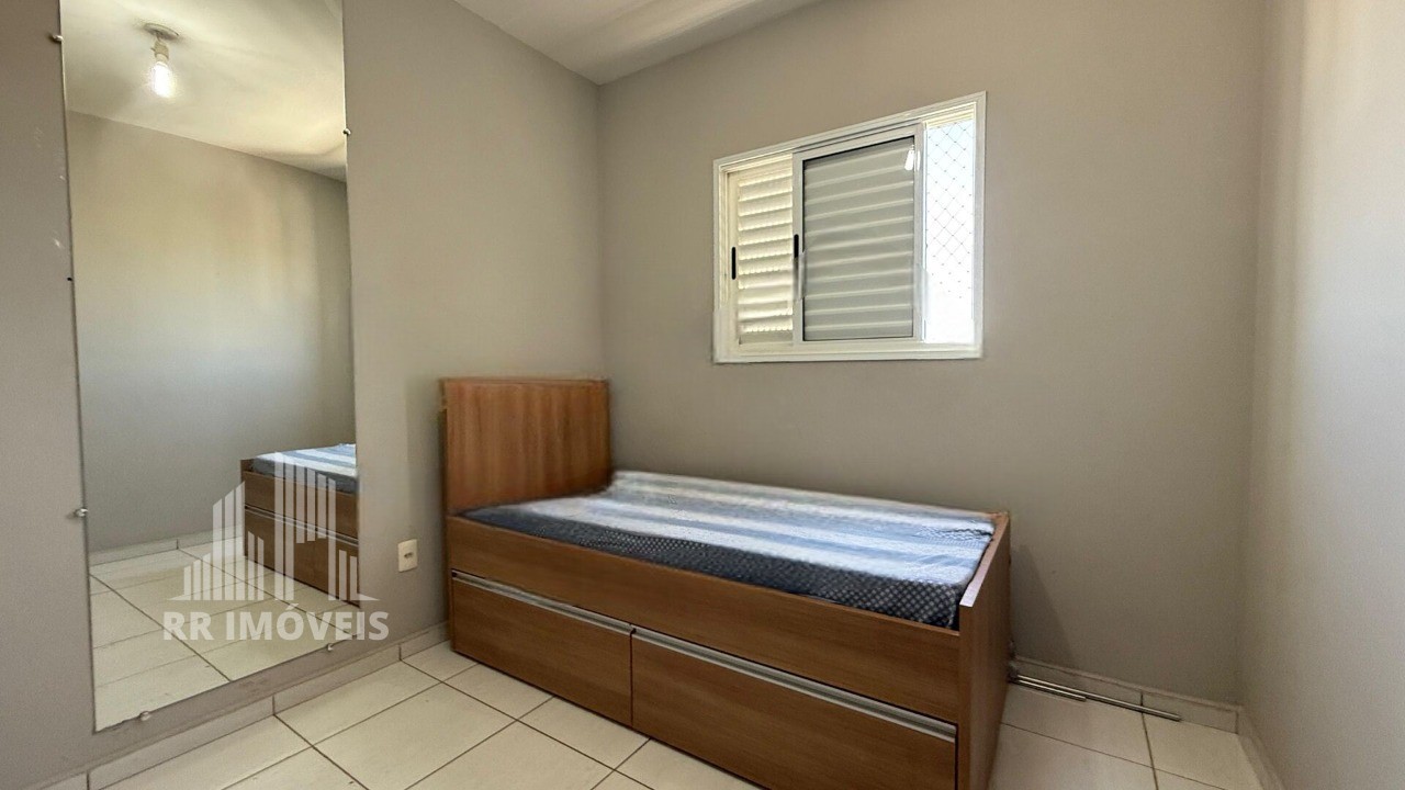 Apartamento, 2 quartos, 58 m² - Foto 10