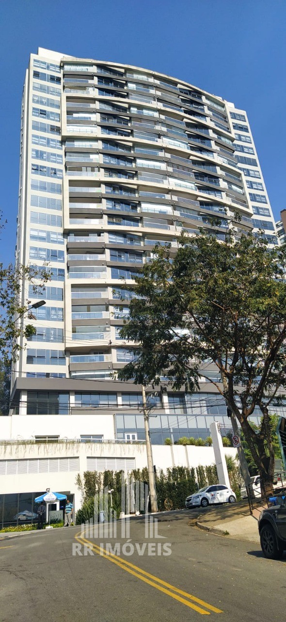 Apartamento, 2 quartos, 67 m² - Foto 22