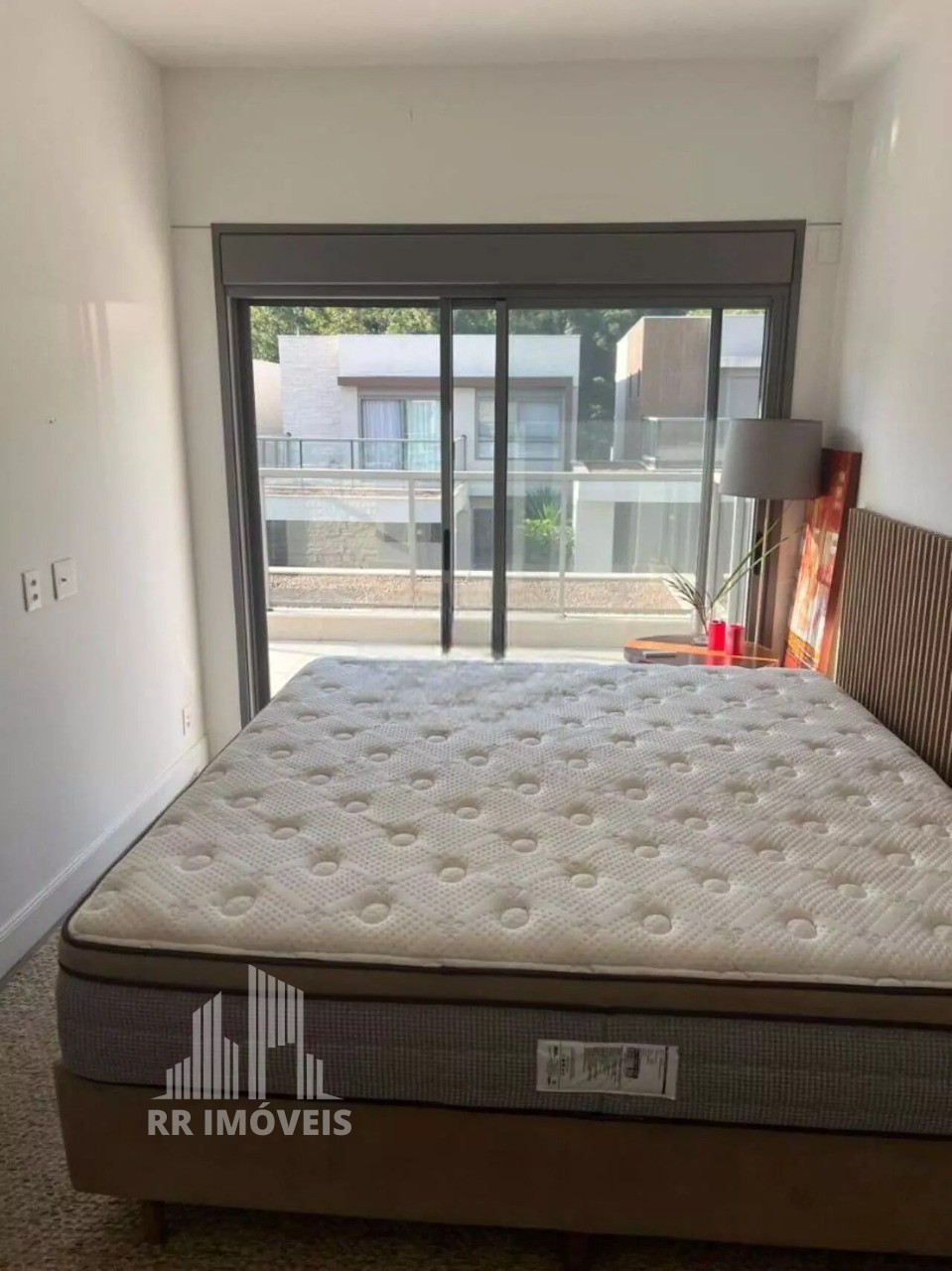 Casa, 3 quartos, 200 m² - Foto 9