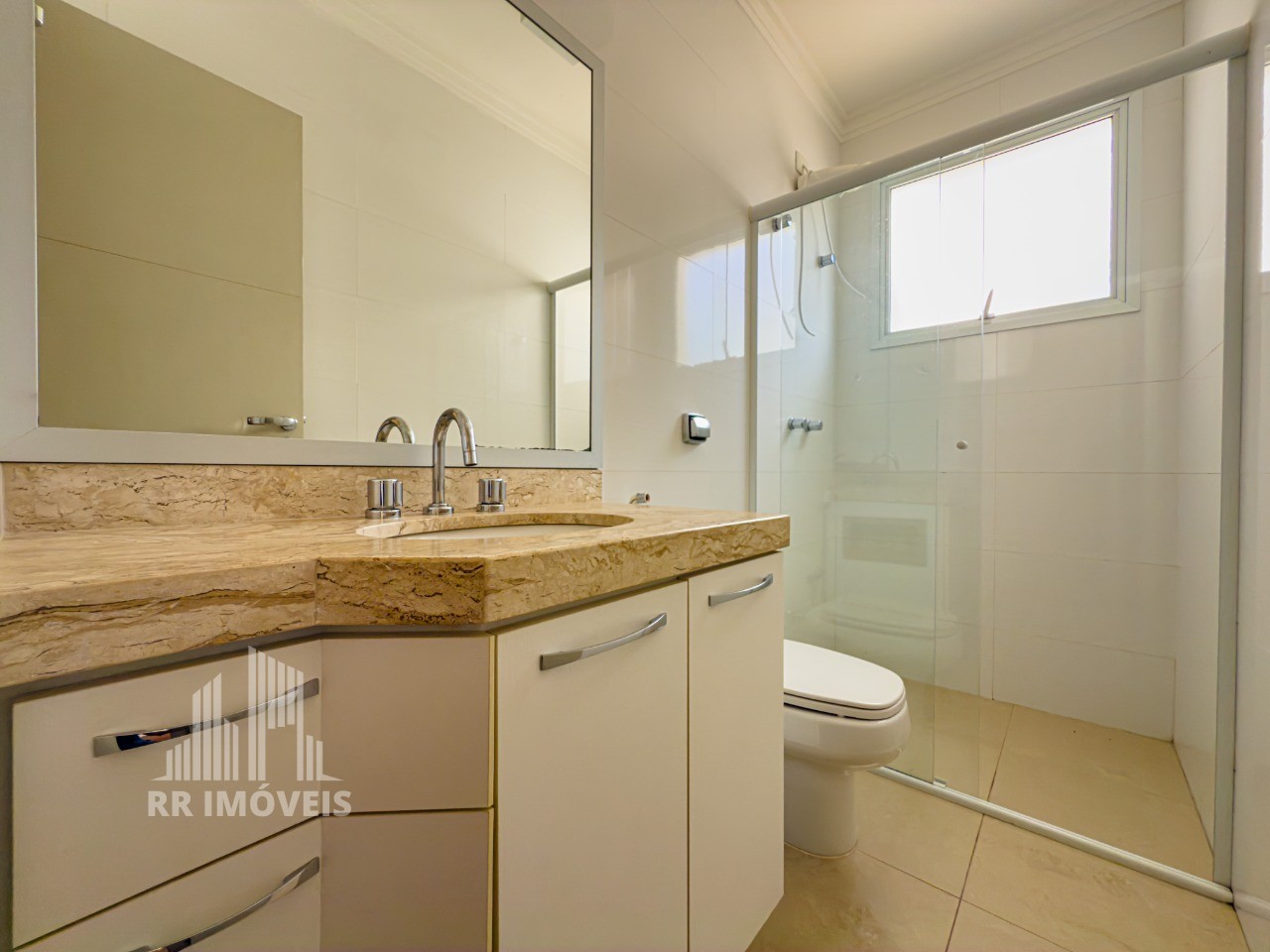 Casa, 4 quartos, 440 m² - Foto 16