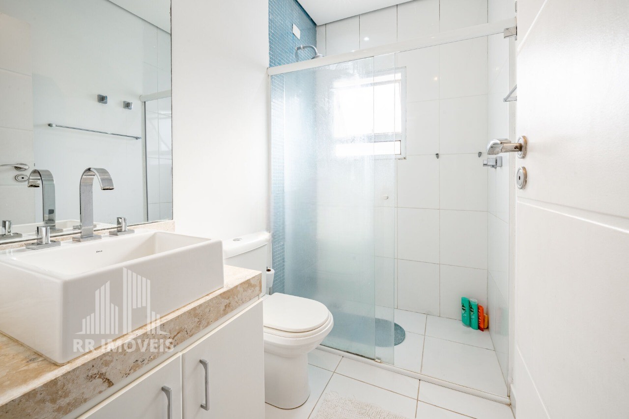 Casa, 4 quartos, 250 m² - Foto 19