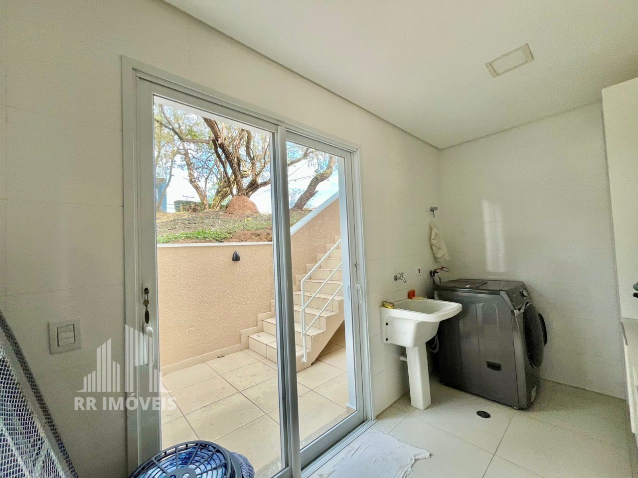 Casa, 4 quartos, 484 m² - Foto 78