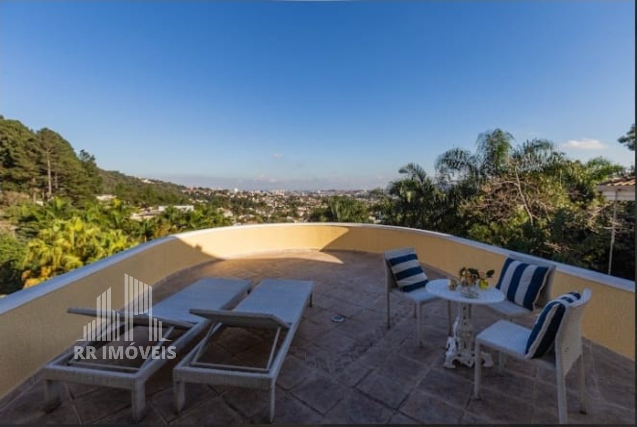 Casa, 6 quartos, 700 m² - Foto 17
