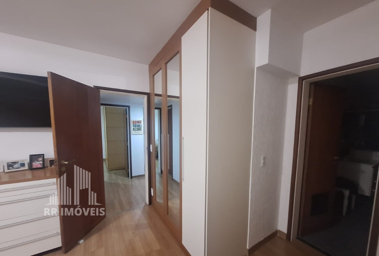 Apartamento, 3 quartos, 164 m² - Foto 16
