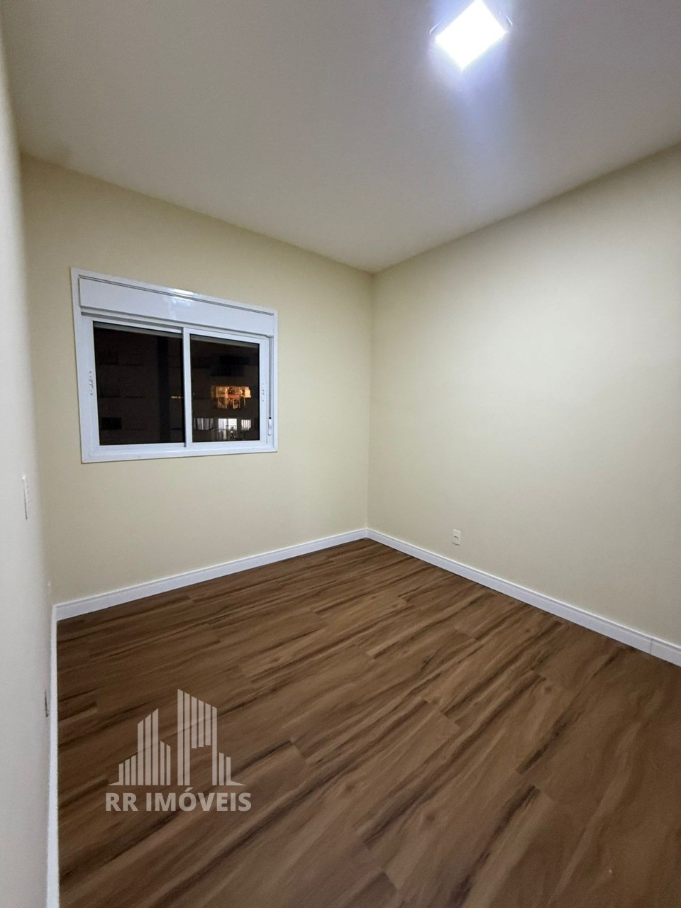 Apartamento, 2 quartos, 52 m² - Foto 6