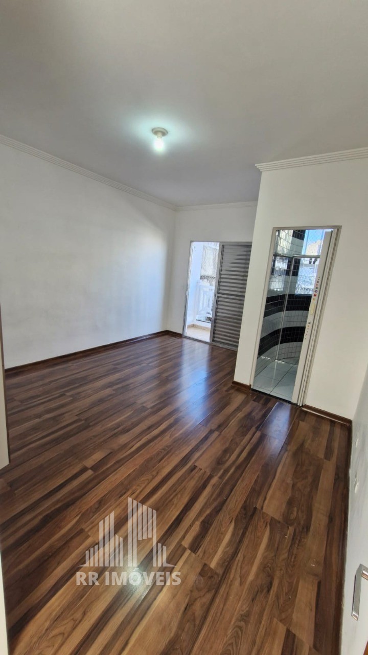 Casa, 3 quartos, 150 m² - Foto 15