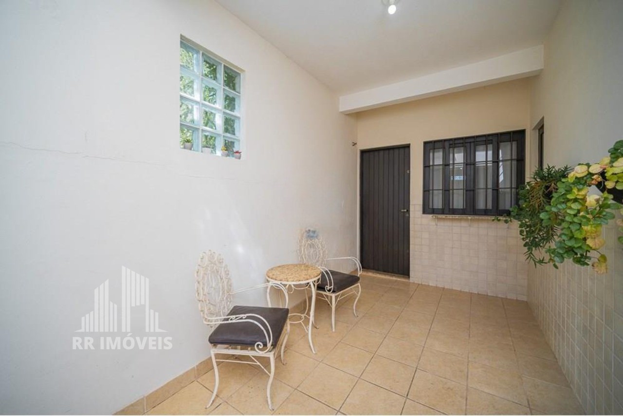Casa, 3 quartos, 184 m² - Foto 19