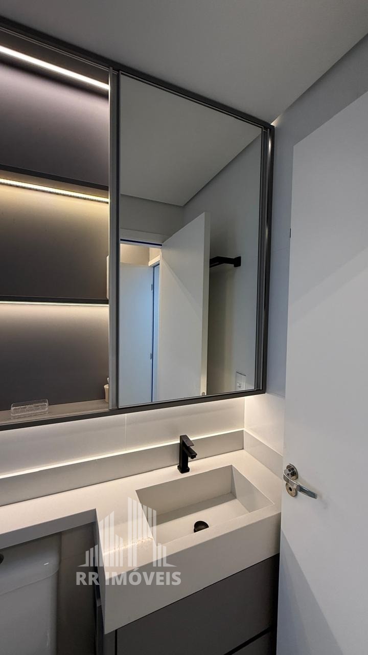 Apartamento, 2 quartos, 62 m² - Foto 26