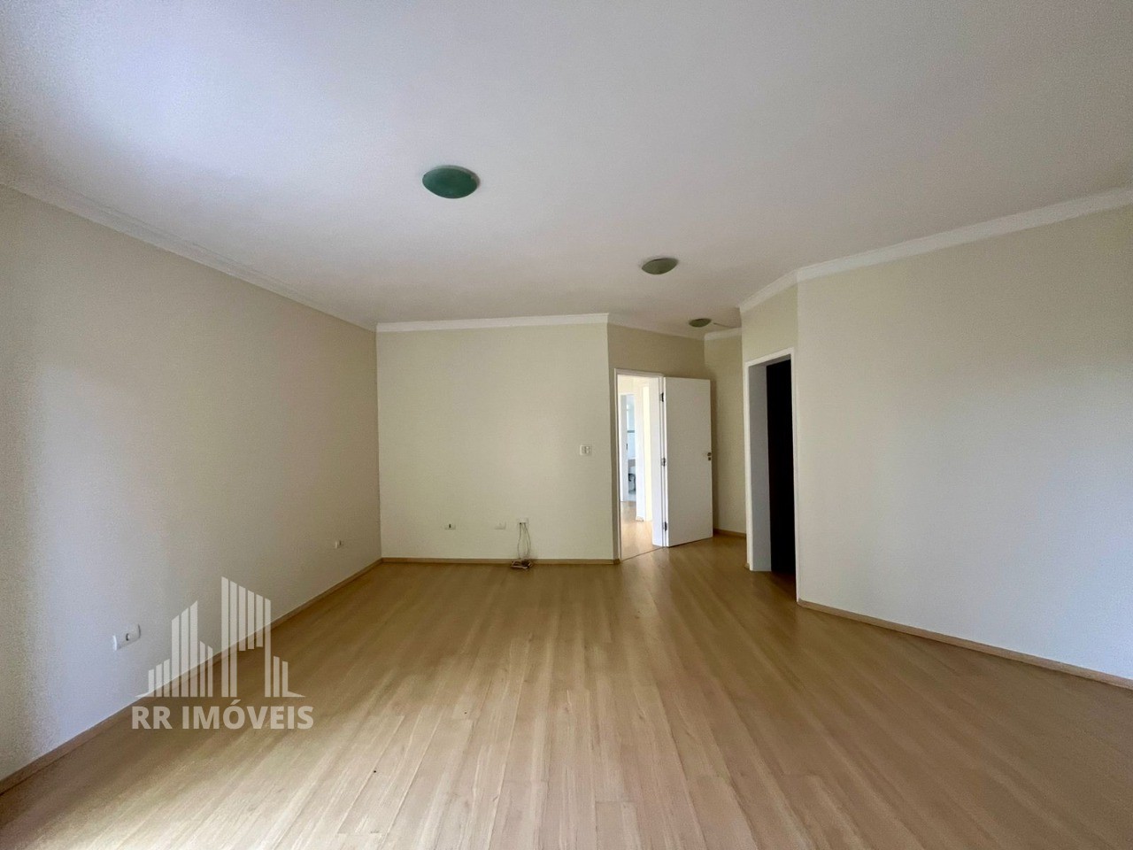 Casa, 4 quartos, 330 m² - Foto 54
