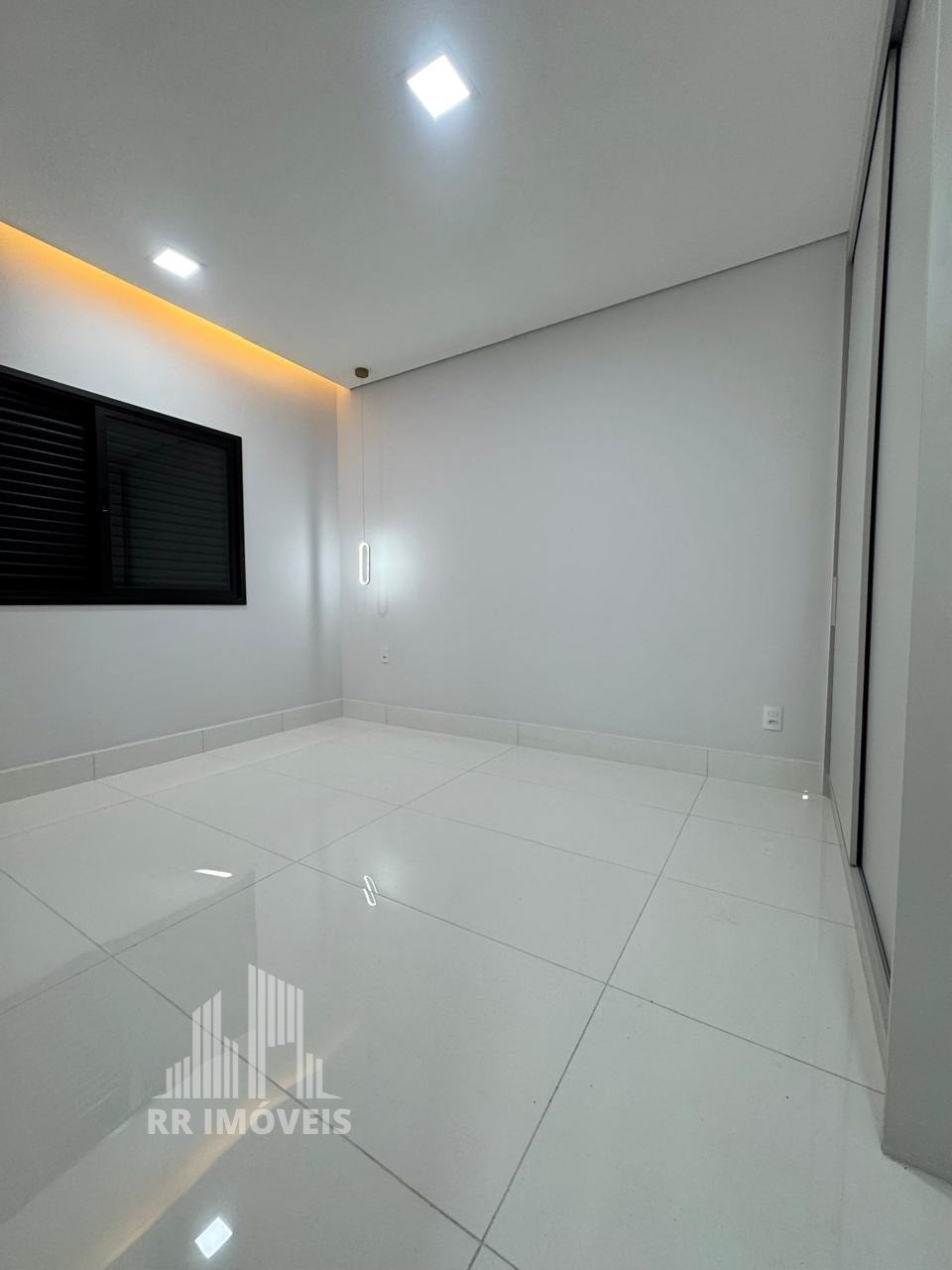 Casa, 3 quartos, 192 m² - Foto 23