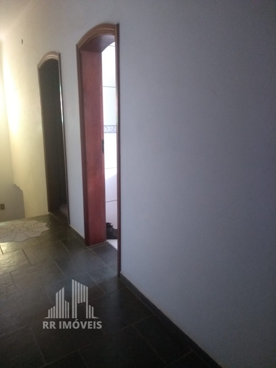 Casa, 3 quartos, 285 m² - Foto 19