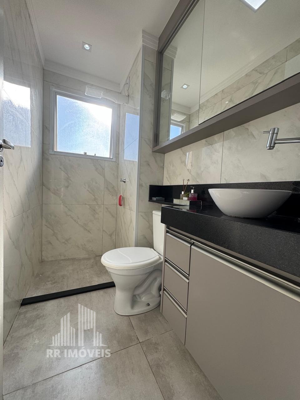 Apartamento, 2 quartos, 46 m² - Foto 18