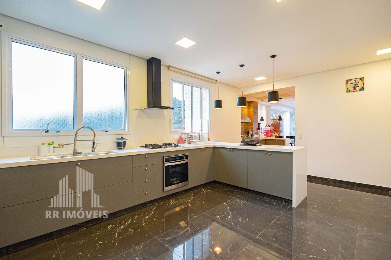Apartamento, 5 quartos, 367 m² - Foto 11