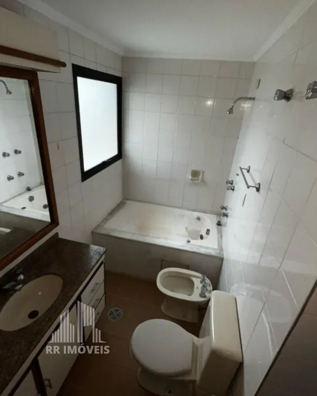 Apartamento, 3 quartos, 144 m² - Foto 20