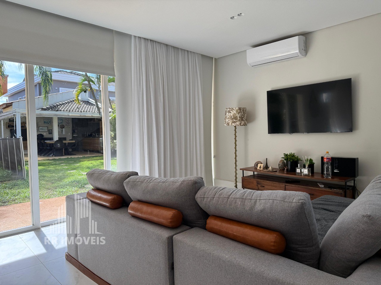 Casa, 3 quartos, 299 m² - Foto 13