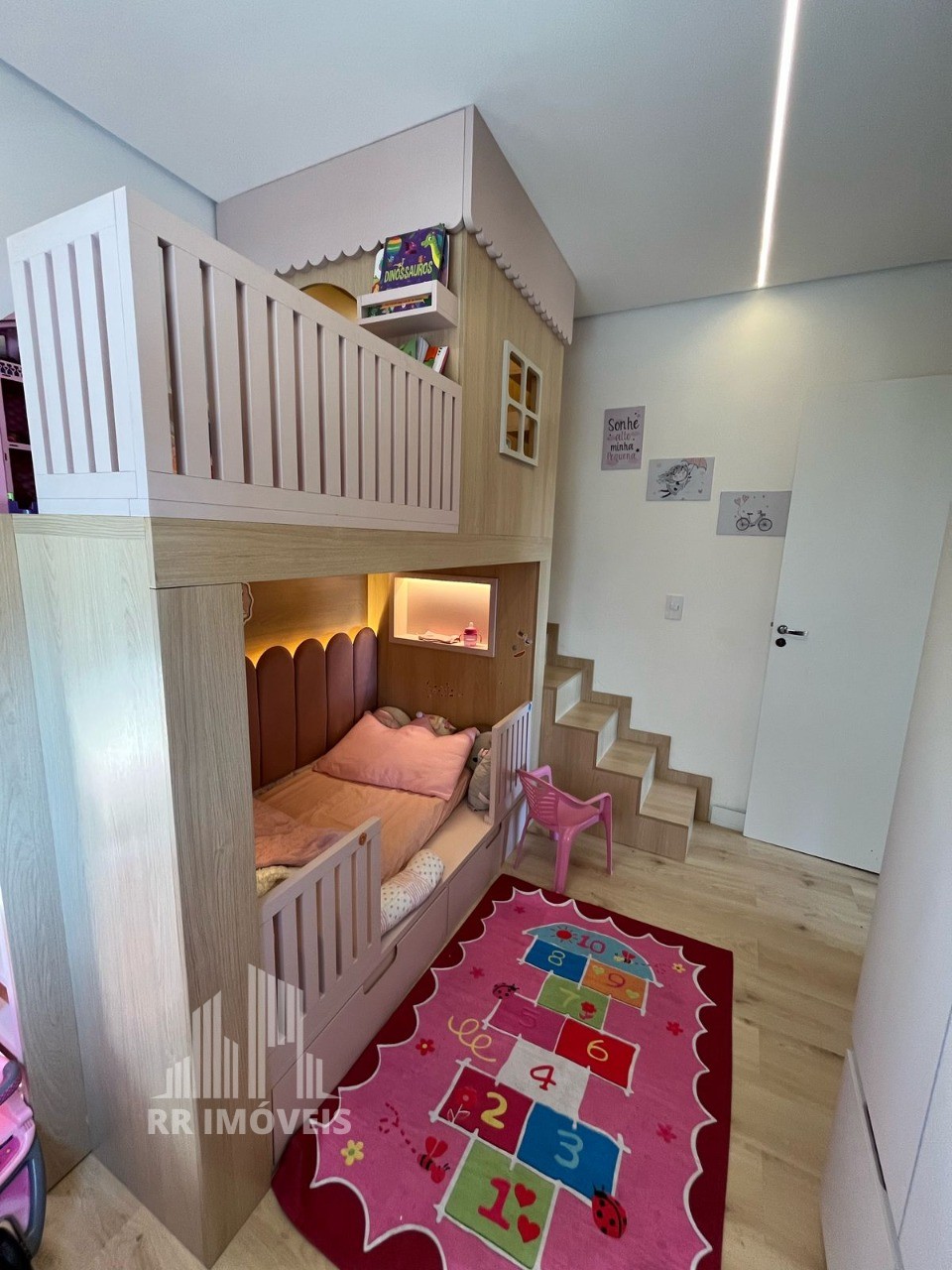 Apartamento, 2 quartos, 64 m² - Foto 19