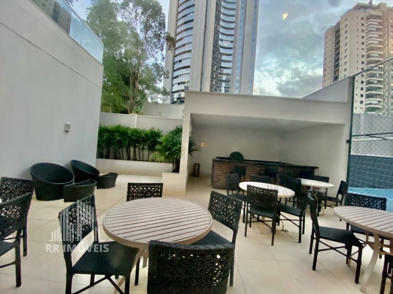 Apartamento, 2 quartos, 67 m² - Foto 14