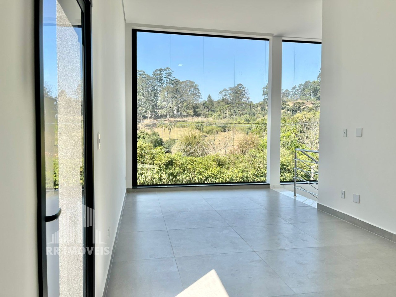 Casa, 4 quartos, 180 m² - Foto 18