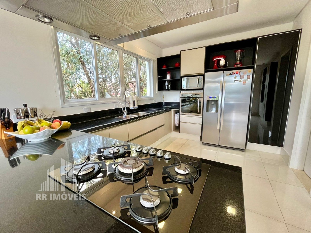 Casa, 4 quartos, 484 m² - Foto 22