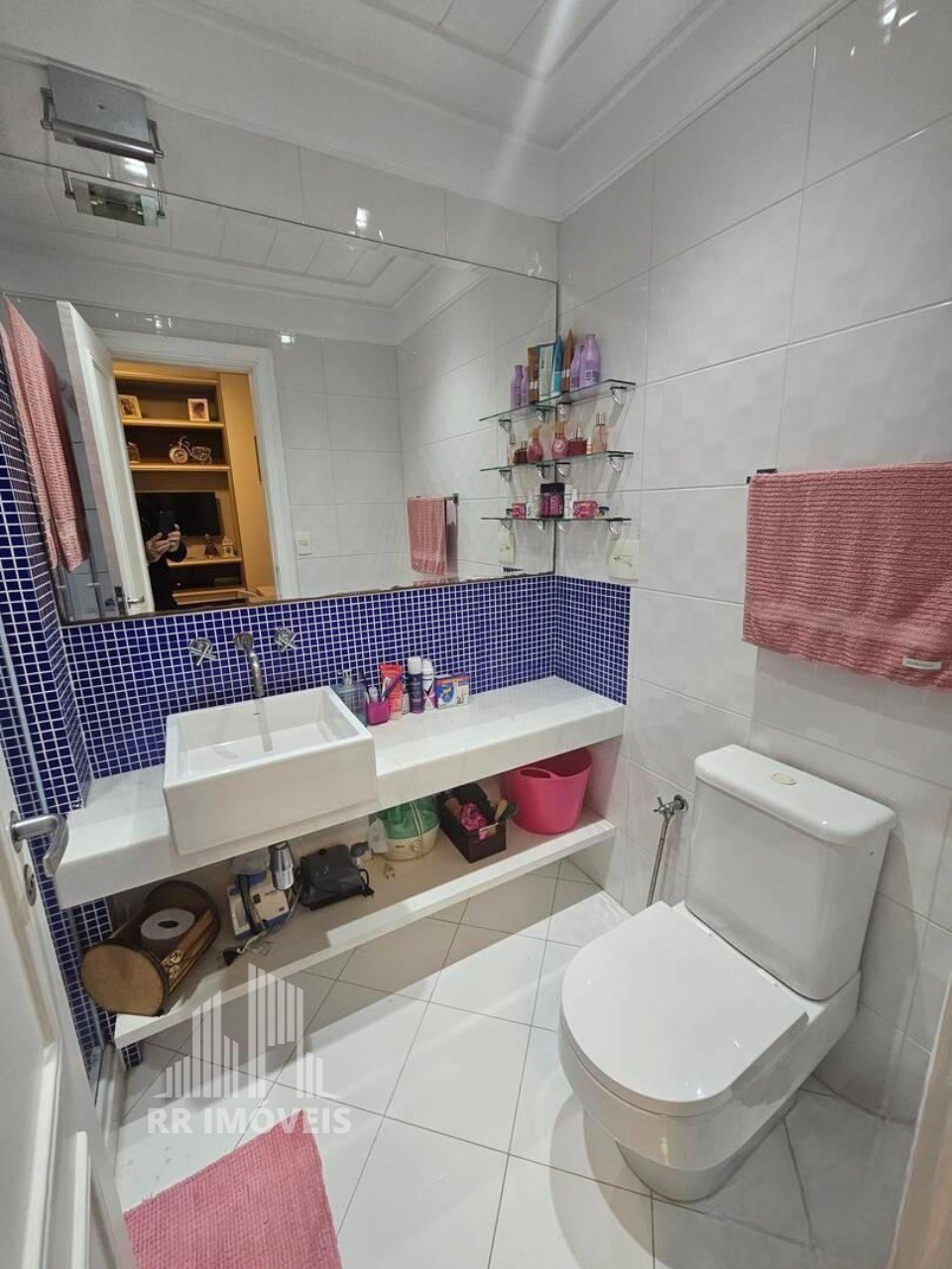 Casa, 4 quartos, 236 m² - Foto 22