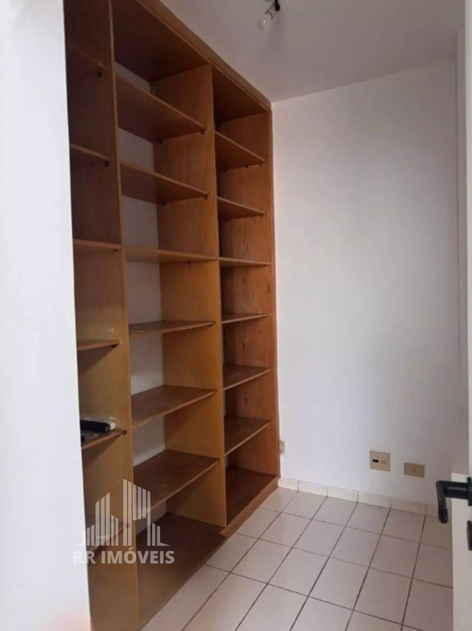 Apartamento, 4 quartos, 154 m² - Foto 12