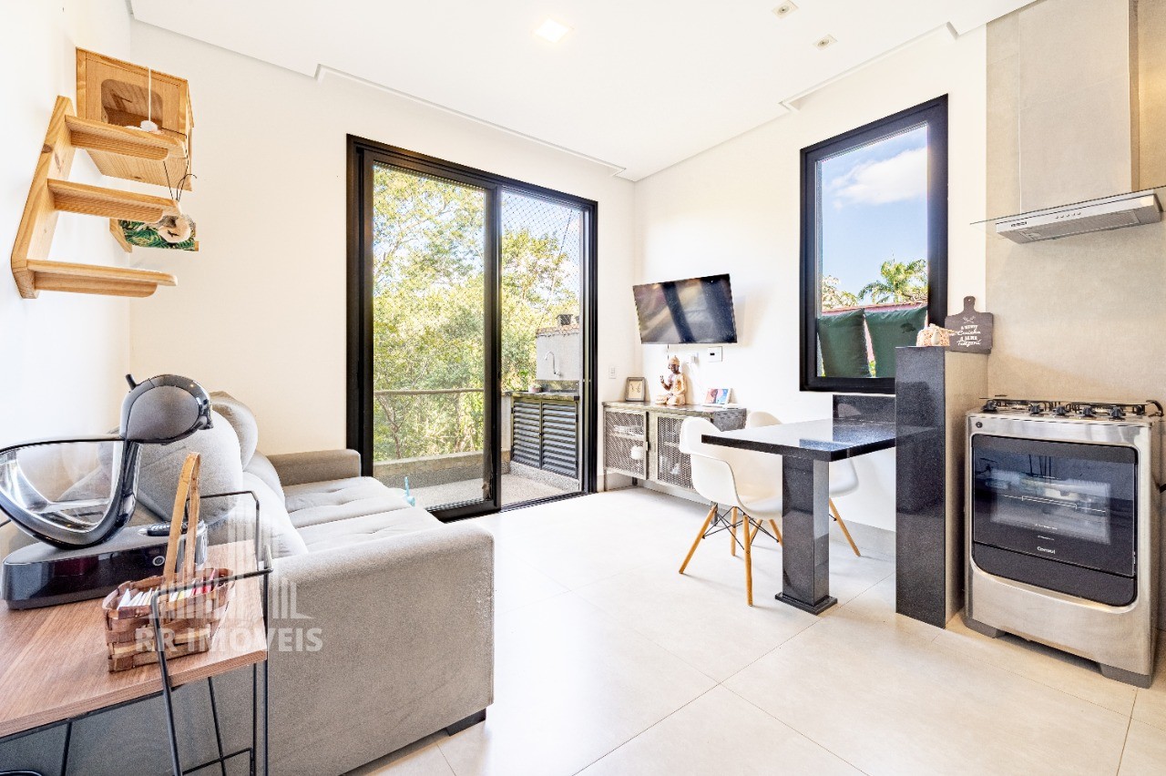 Casa, 5 quartos, 330 m² - Foto 27