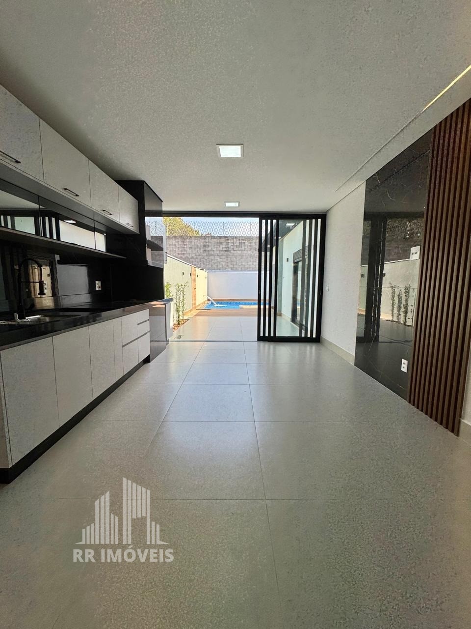 Casa, 3 quartos, 192 m² - Foto 14