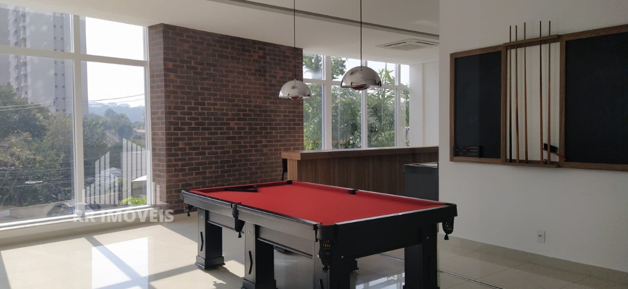 Apartamento, 2 quartos, 67 m² - Foto 19