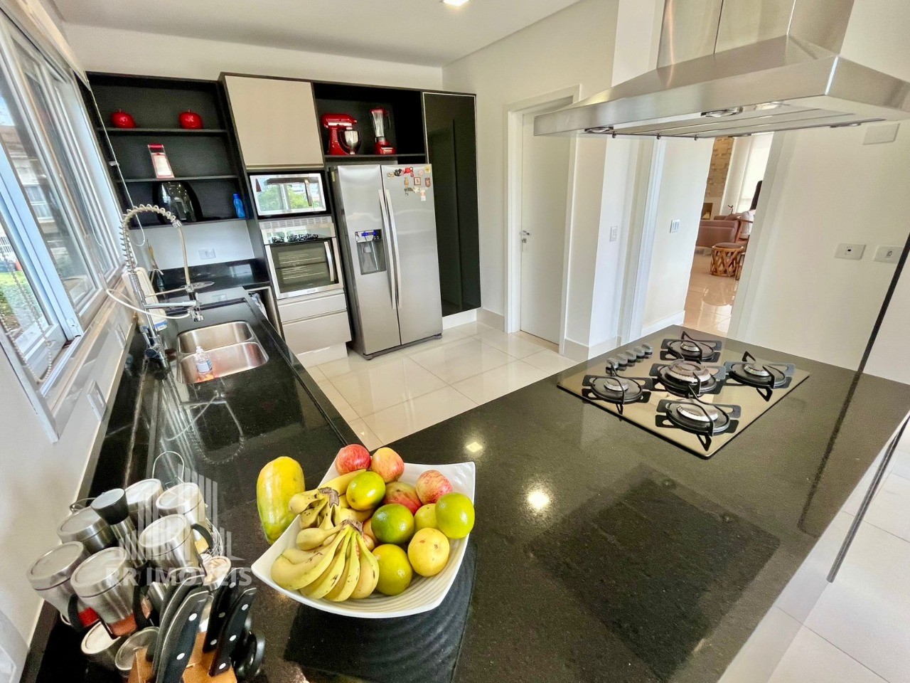 Casa, 4 quartos, 484 m² - Foto 21