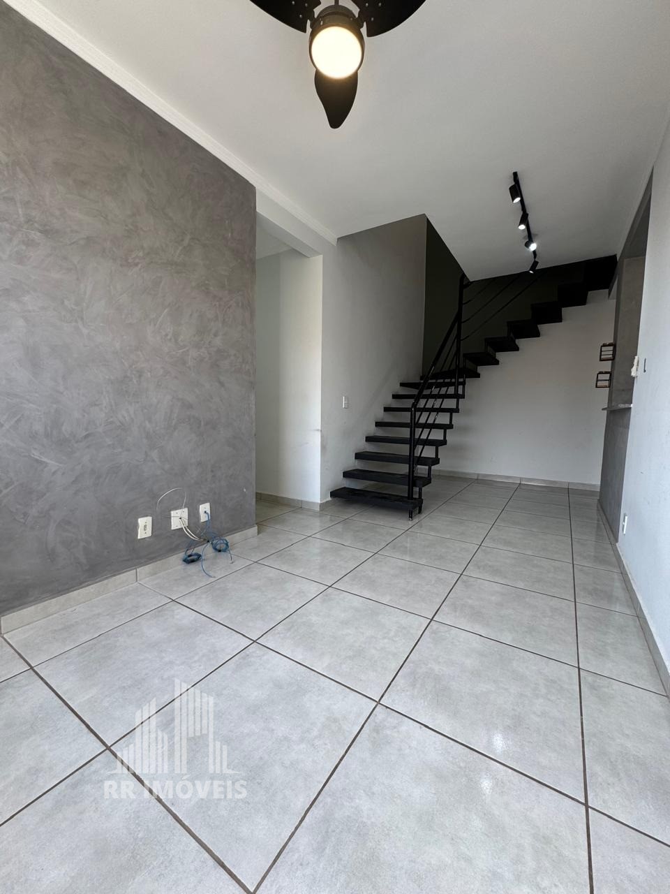 Apartamento, 3 quartos, 134 m² - Foto 8