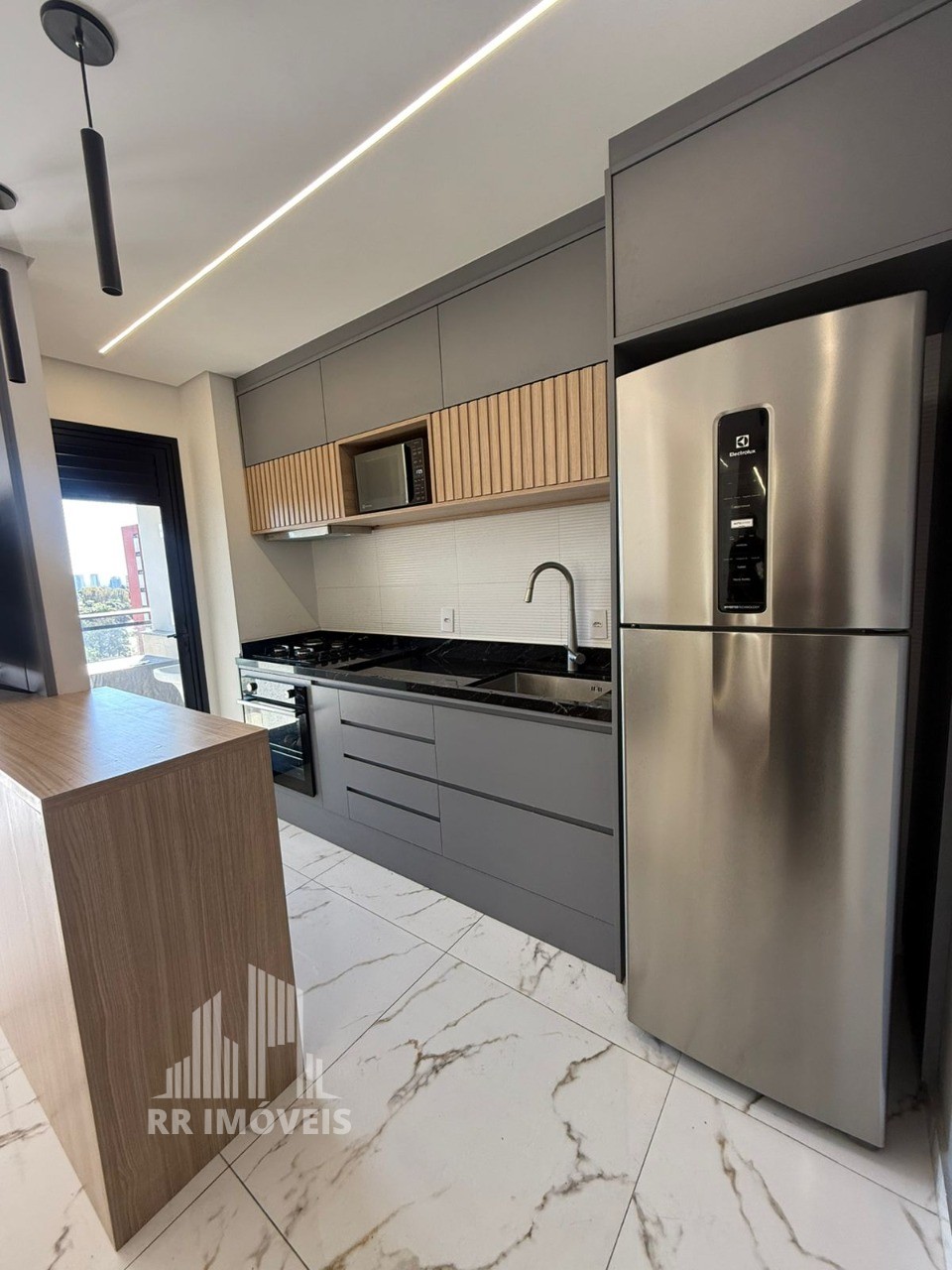 Apartamento, 2 quartos, 64 m² - Foto 15