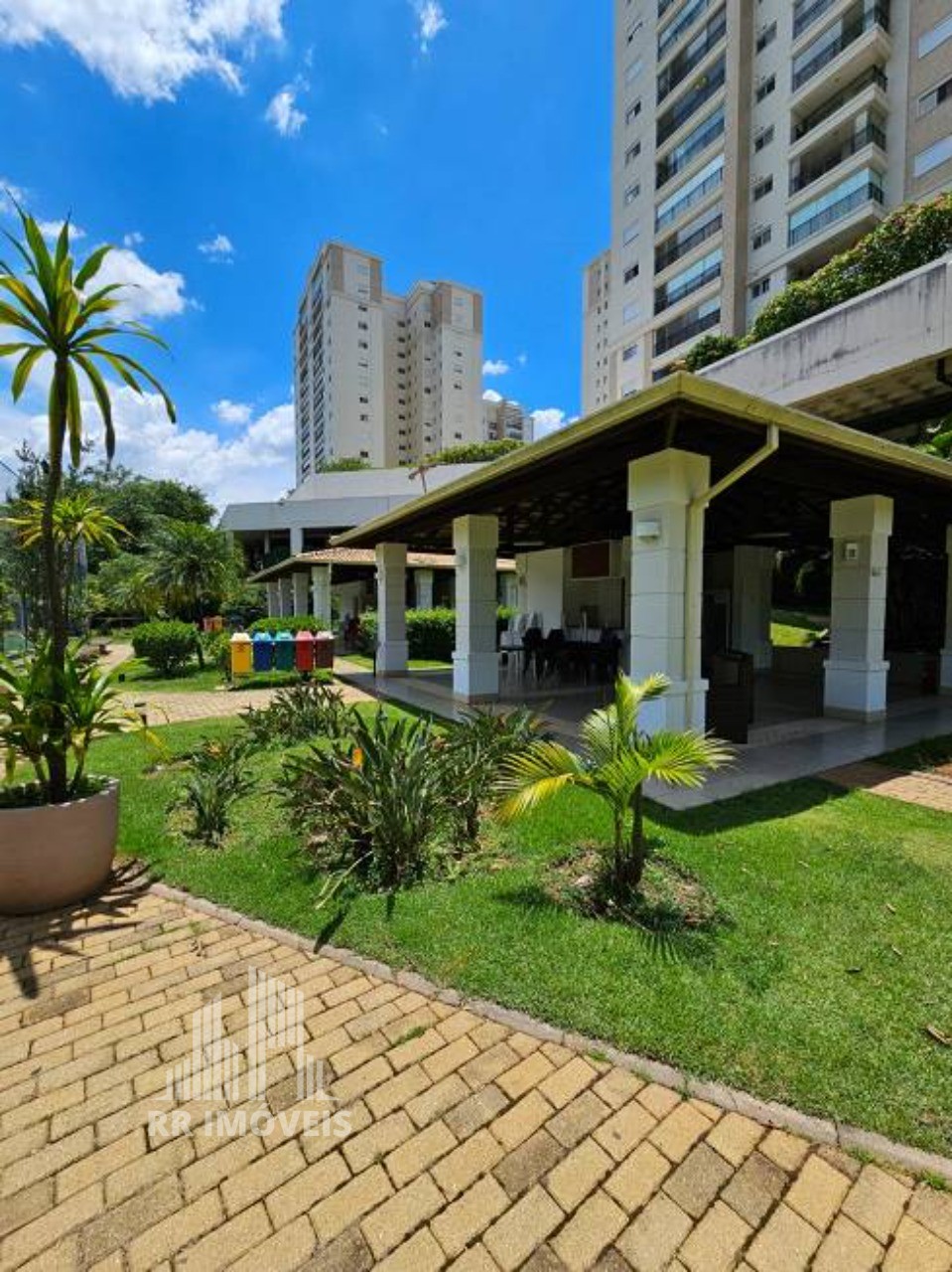 Apartamento, 2 quartos, 110 m² - Foto 34