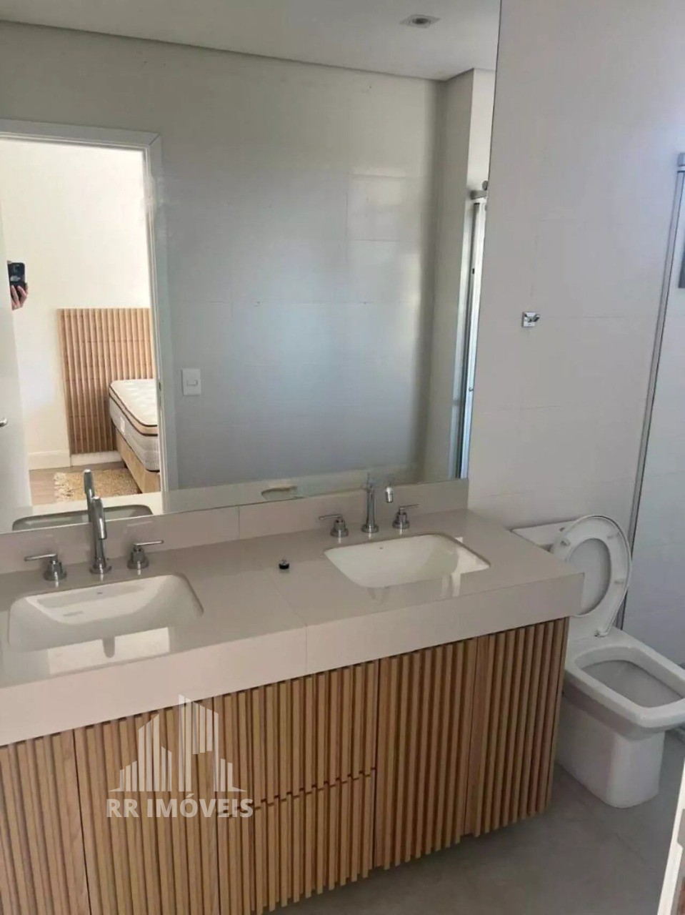 Casa, 3 quartos, 200 m² - Foto 11