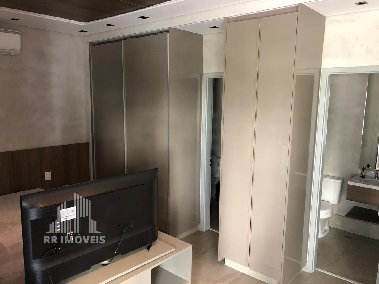 Flat/Apart Hotel, 1 quarto, 51 m² - Foto 7