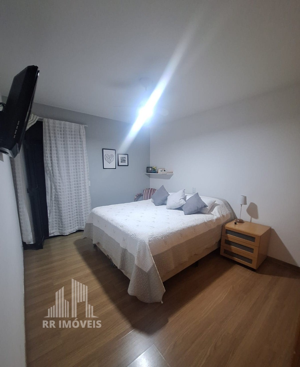 Apartamento, 3 quartos, 164 m² - Foto 19