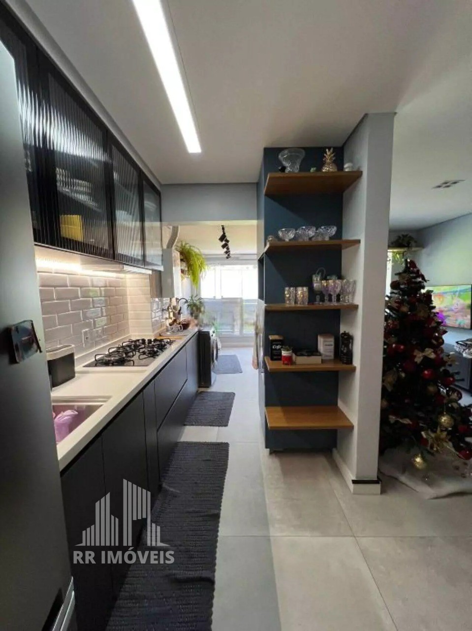 Apartamento, 2 quartos, 67 m² - Foto 5
