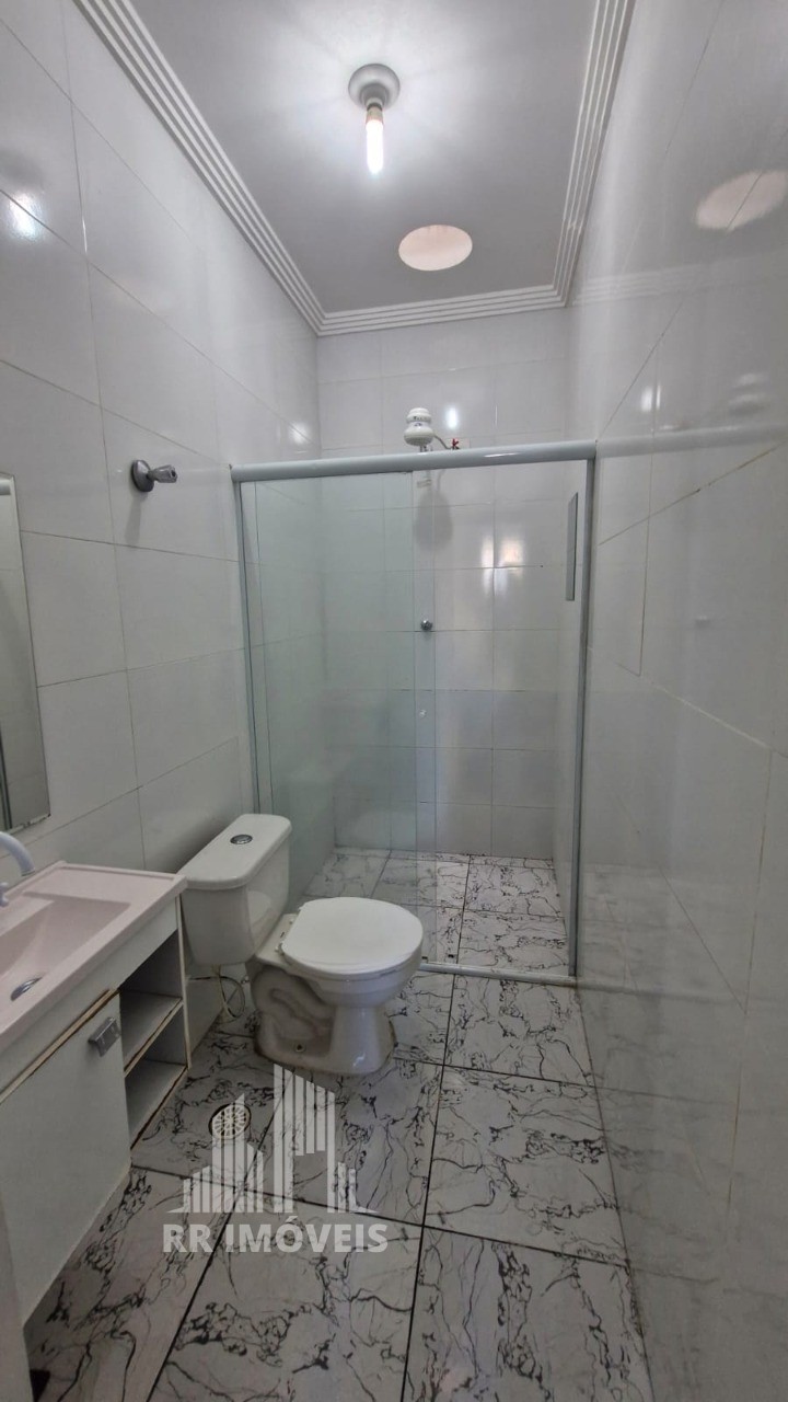 Casa, 3 quartos, 150 m² - Foto 21