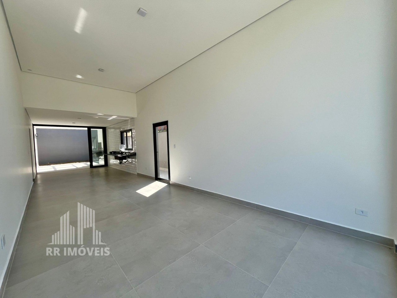 Casa, 4 quartos, 180 m² - Foto 10