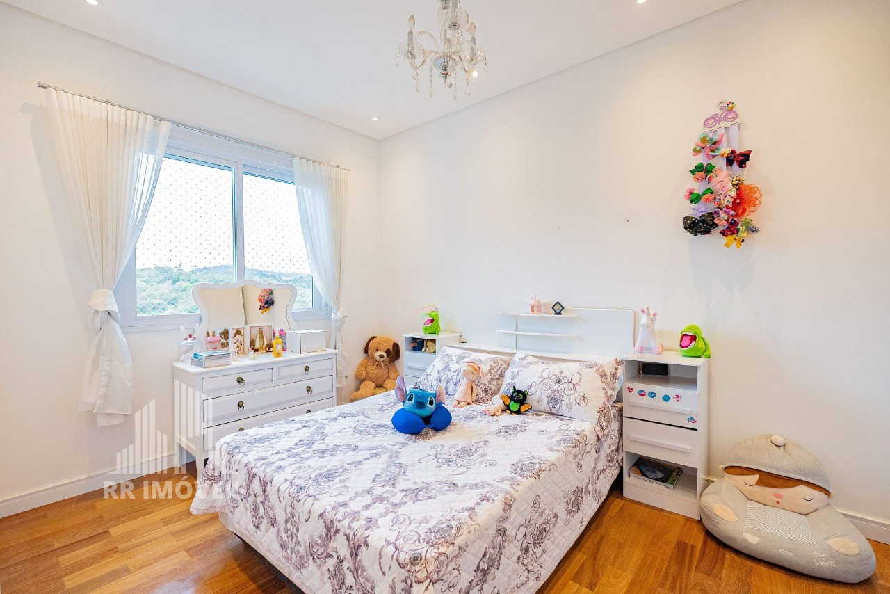 Apartamento, 5 quartos, 367 m² - Foto 16