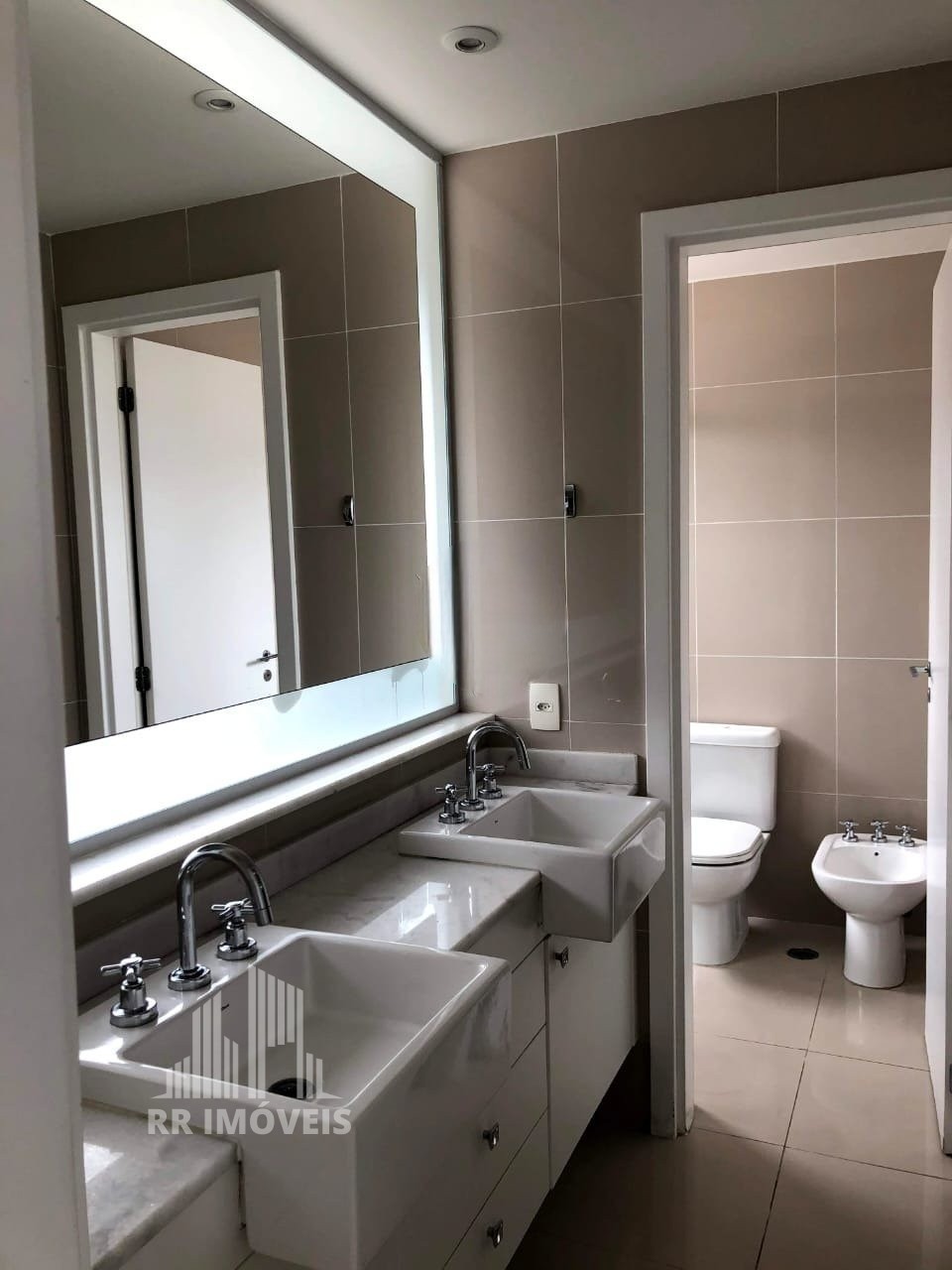 Apartamento, 4 quartos, 258 m² - Foto 21