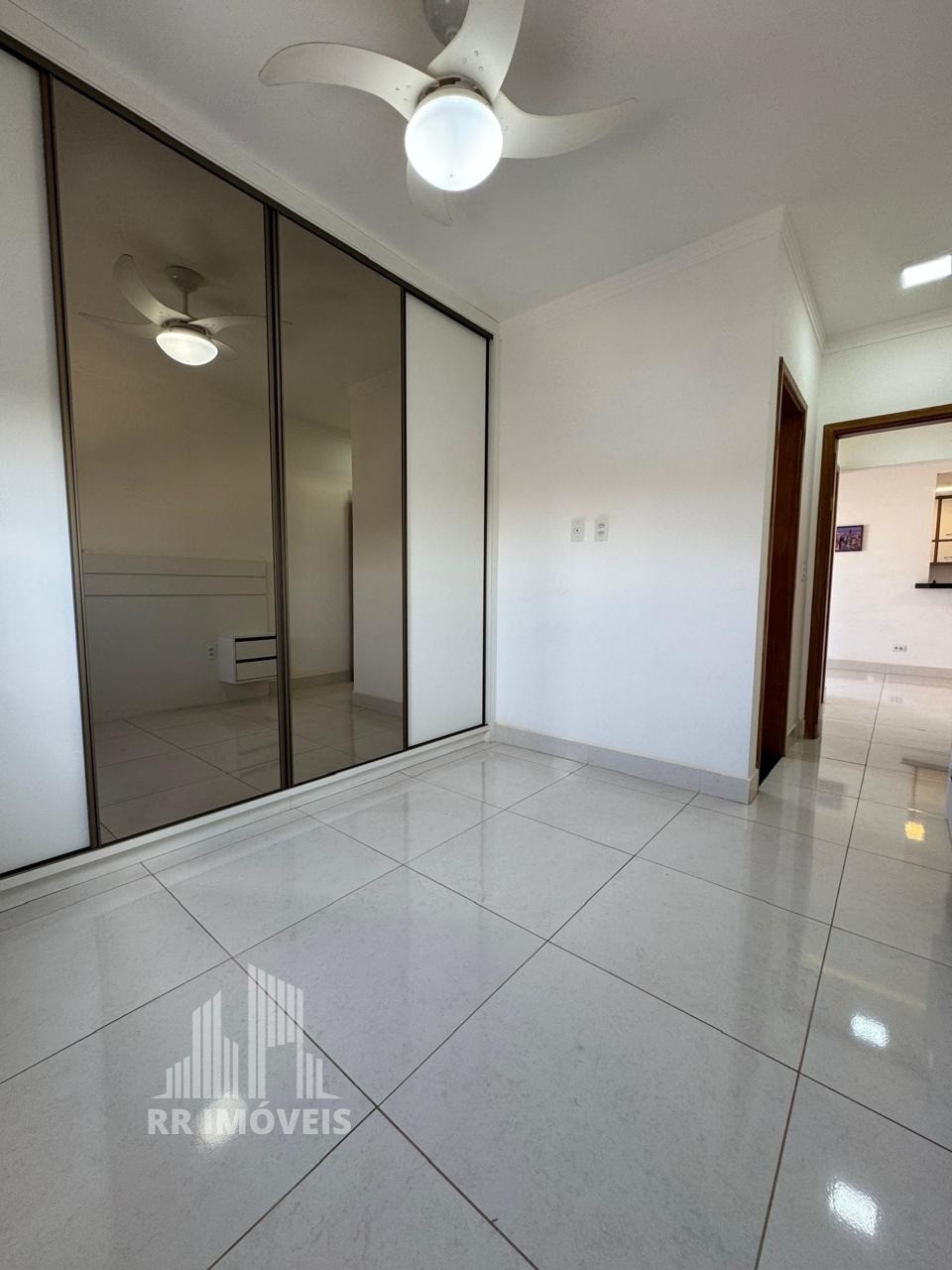 Apartamento, 2 quartos, 68 m² - Foto 12