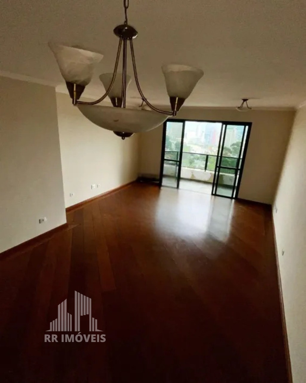 Apartamento, 3 quartos, 144 m² - Foto 1