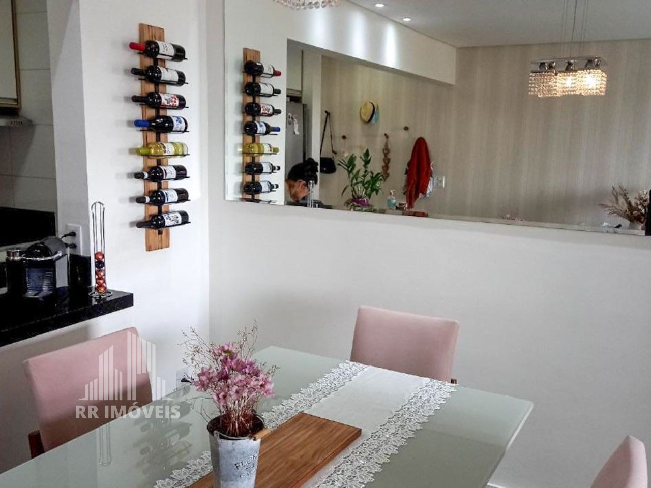 Apartamento, 3 quartos, 87 m² - Foto 7