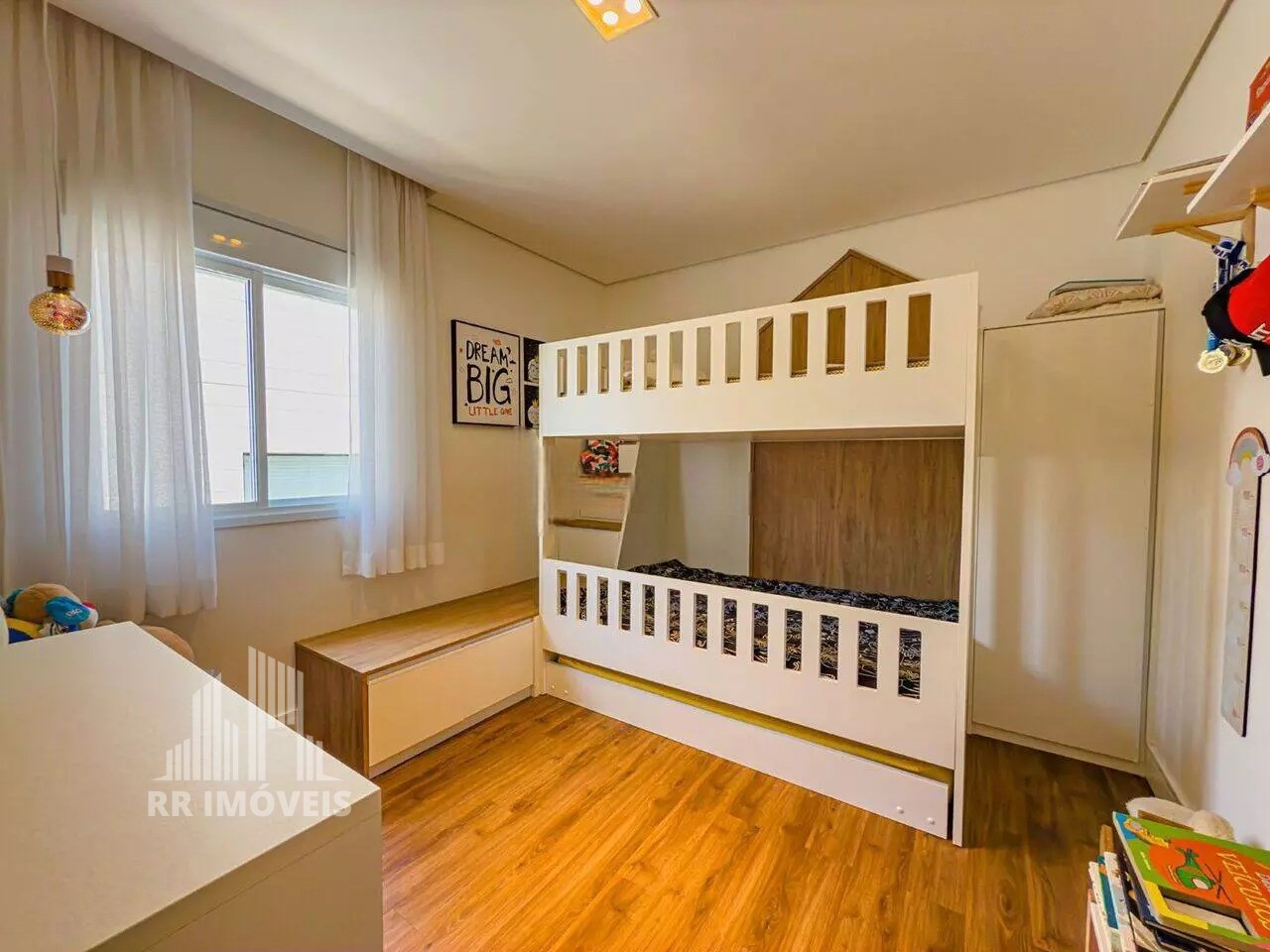 Casa, 4 quartos, 298 m² - Foto 15