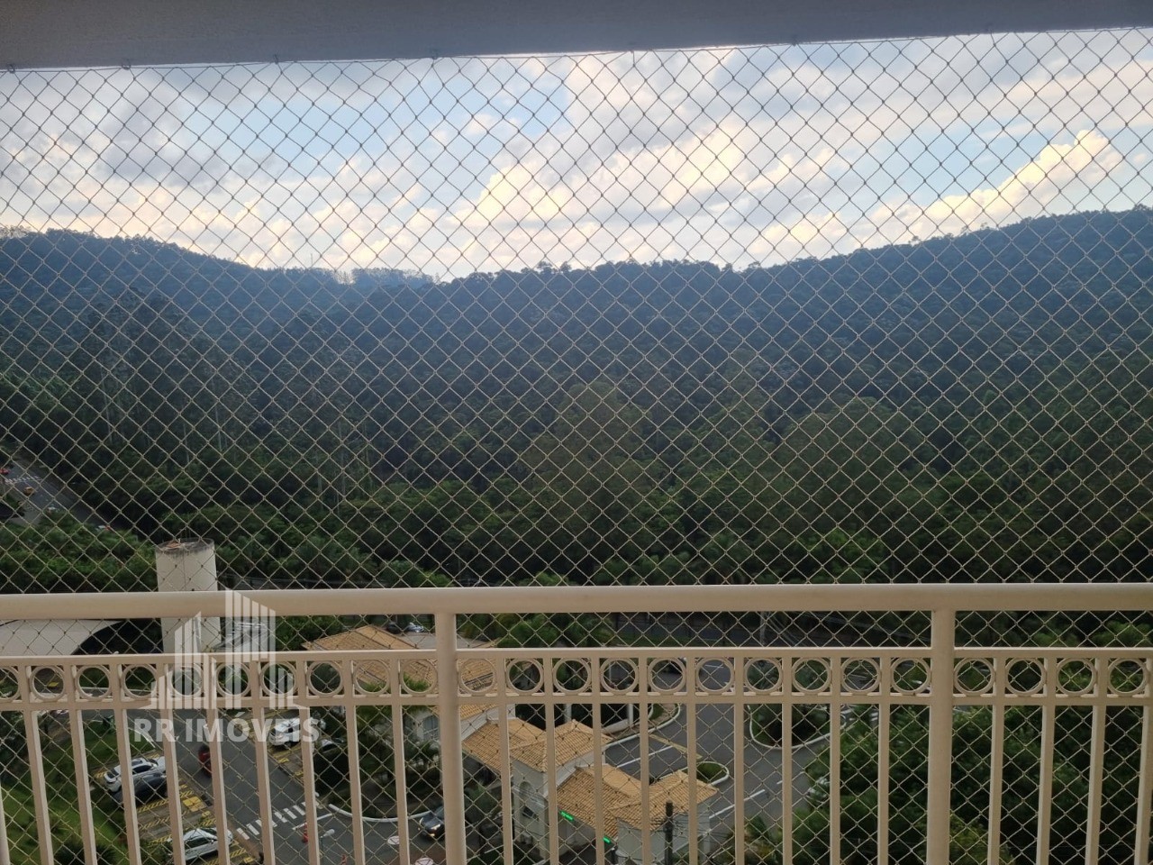 Apartamento, 2 quartos, 110 m² - Foto 3