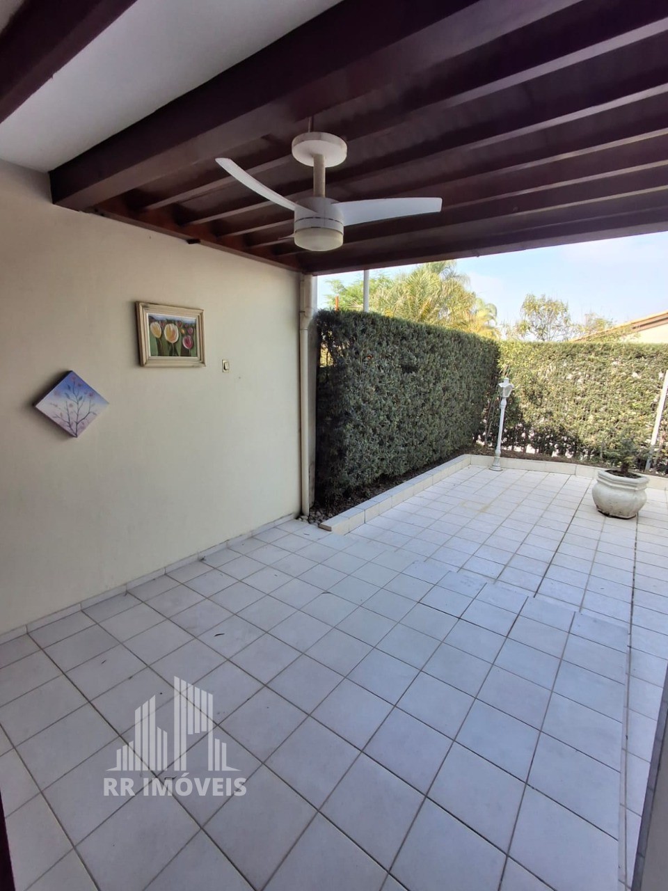 Casa, 3 quartos, 176 m² - Foto 4