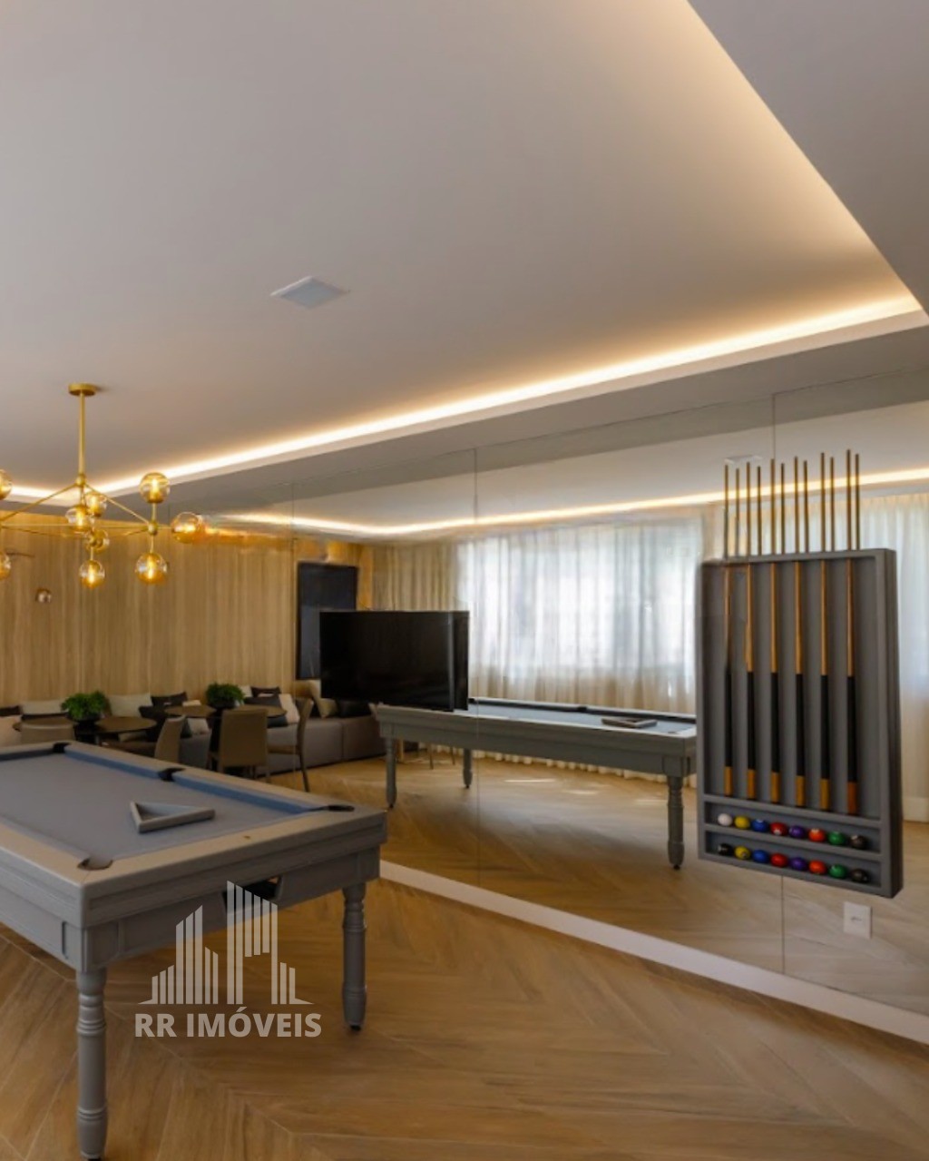 Casa, 3 quartos, 200 m² - Foto 24