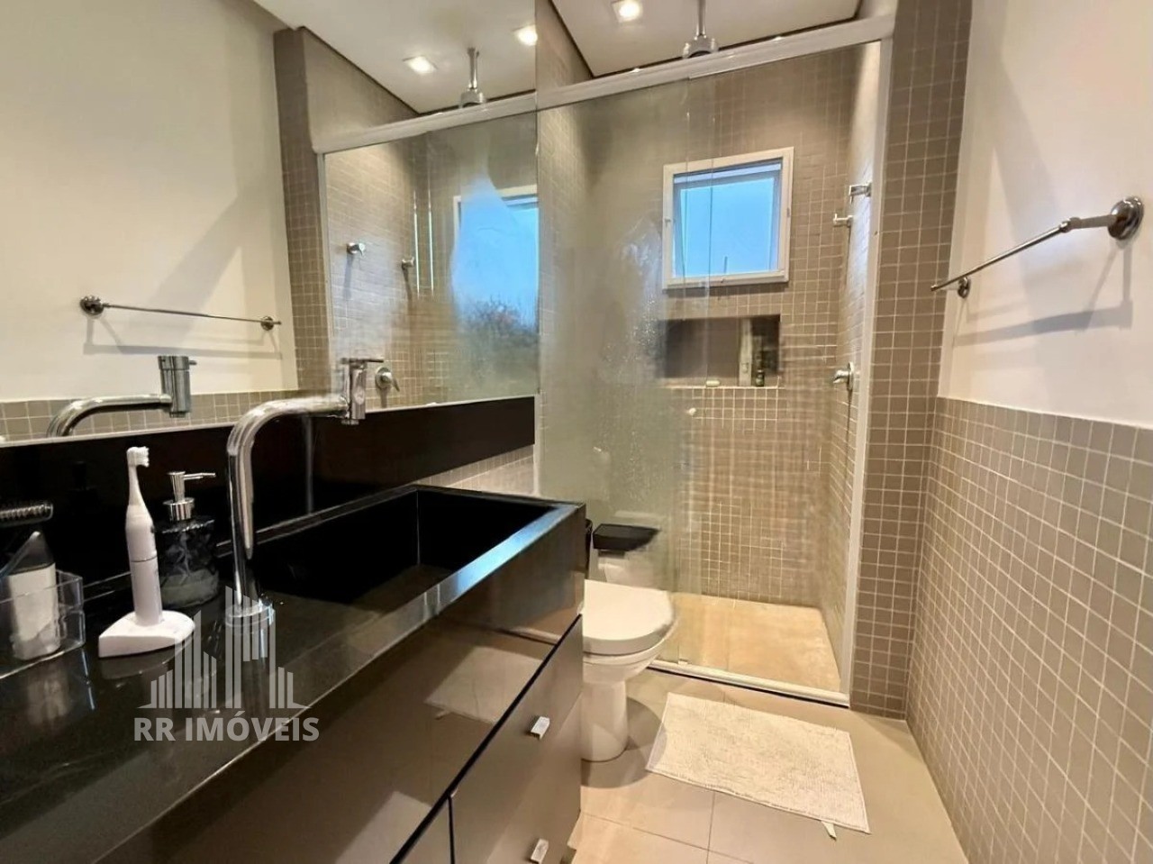 Casa, 3 quartos, 285 m² - Foto 14