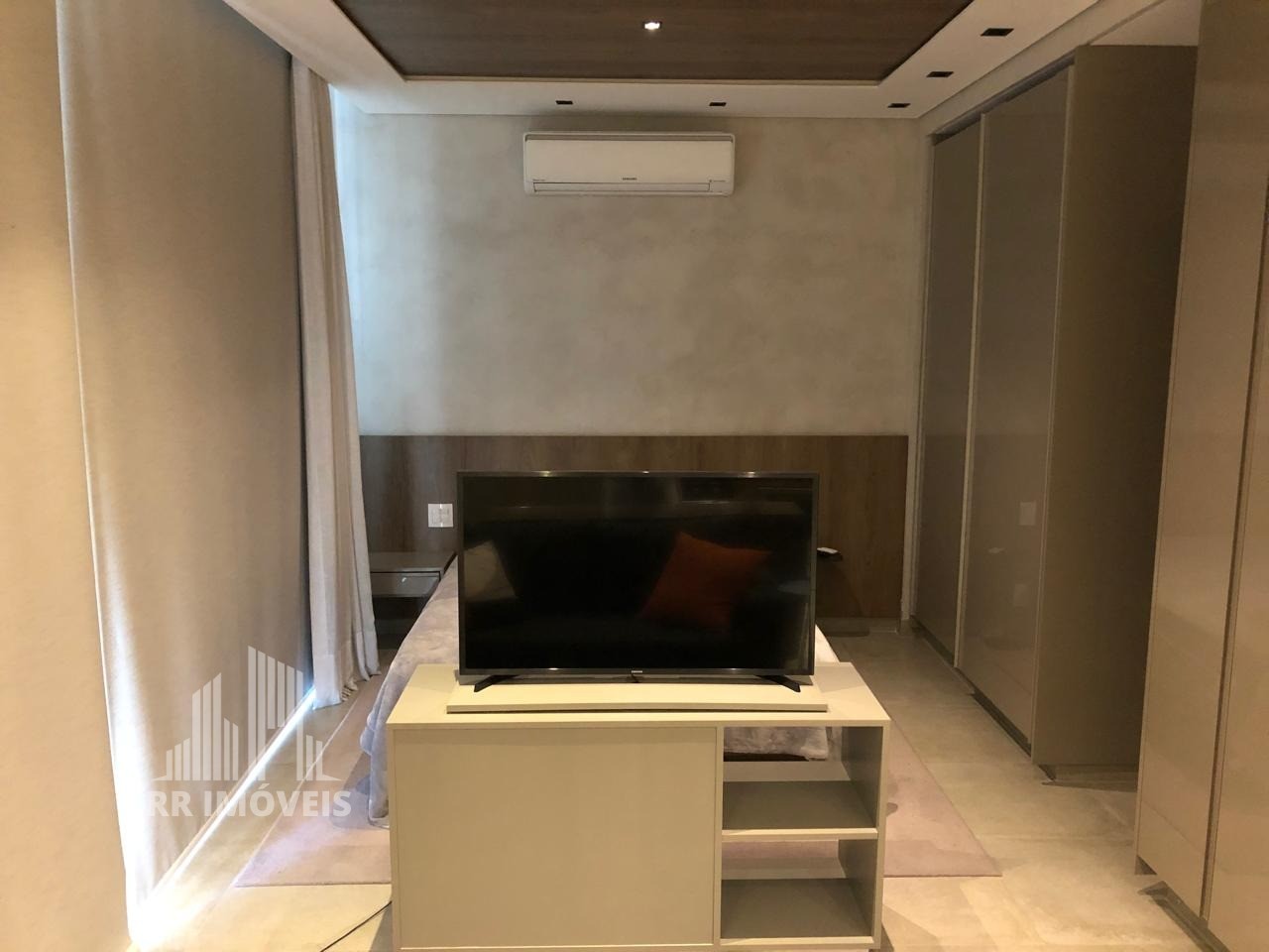 Flat/Apart Hotel, 1 quarto, 51 m² - Foto 5