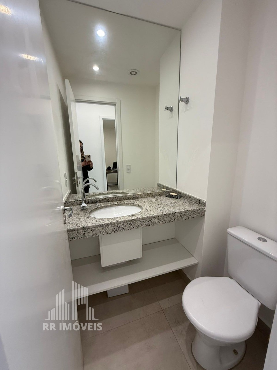 Apartamento, 2 quartos, 64 m² - Foto 17